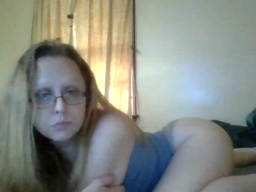 jaderoselove  07-12-2020